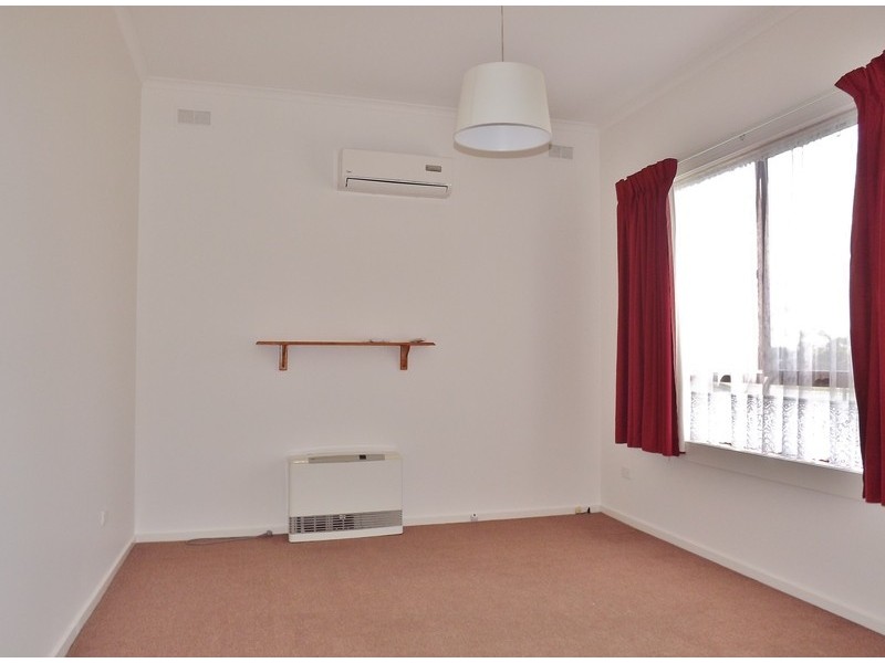 22 Old Sale Road, Moe VIC 3825