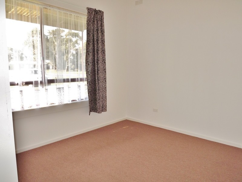 22 Old Sale Road, Moe VIC 3825