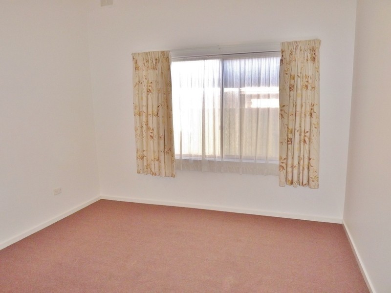 22 Old Sale Road, Moe VIC 3825