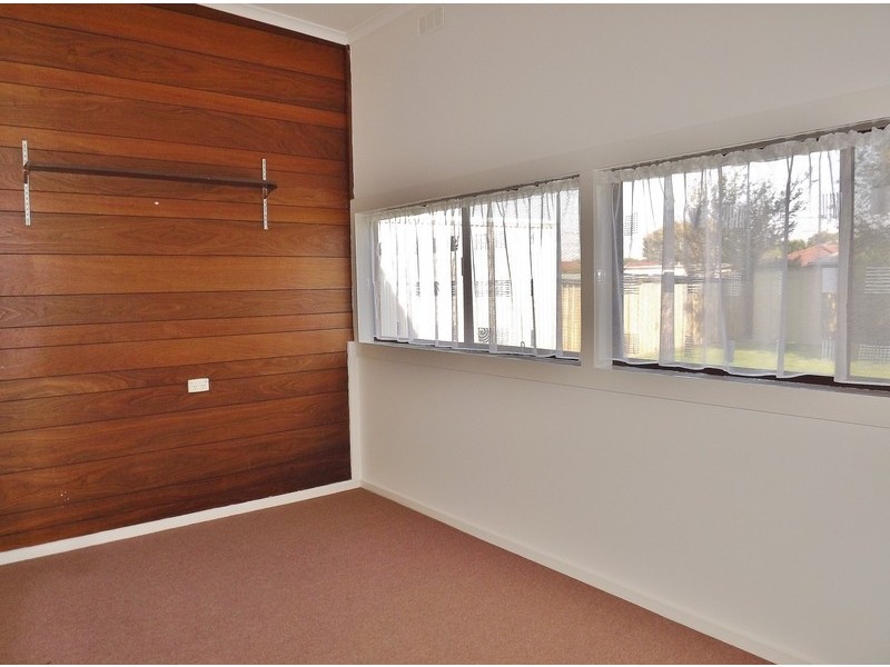 22 Old Sale Road, Moe VIC 3825