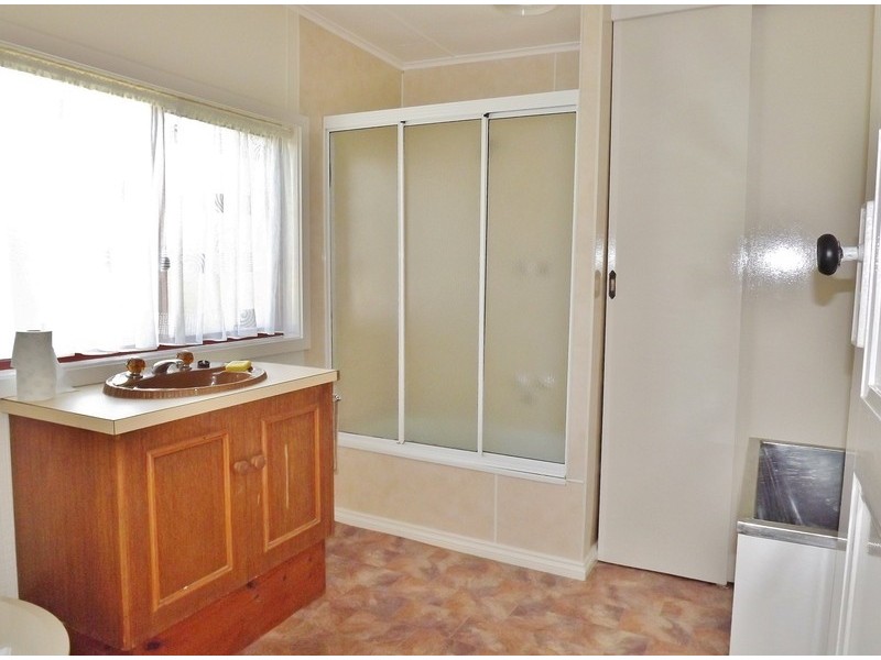 22 Old Sale Road, Moe VIC 3825