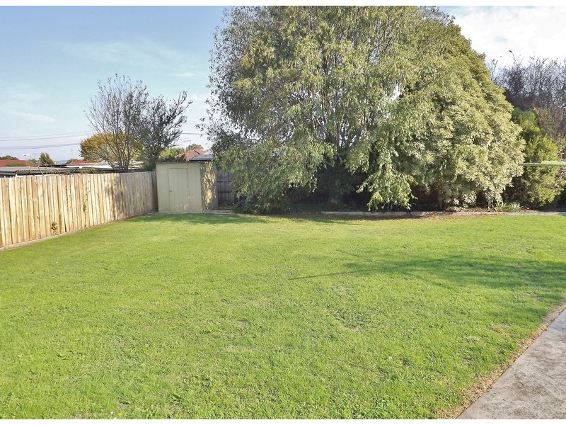 22 Old Sale Road, Moe VIC 3825