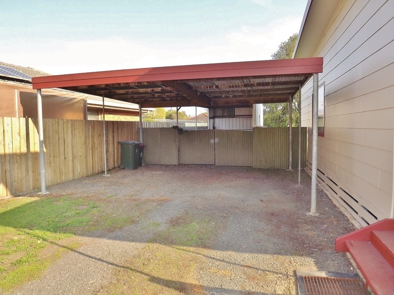 22 Old Sale Road, Moe VIC 3825