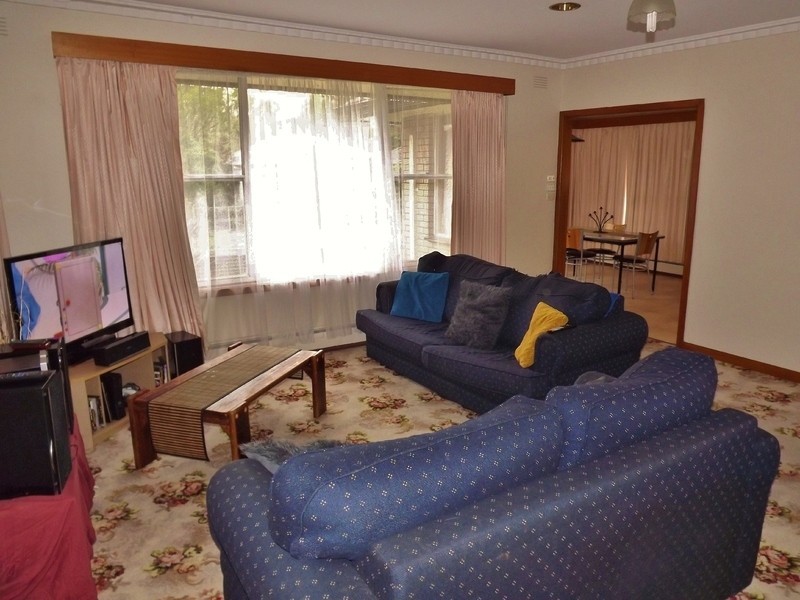 1 Gladstone Street, Moe VIC 3825