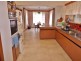 1 Gladstone Street, Moe VIC 3825