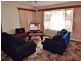 1 Gladstone Street, Moe VIC 3825
