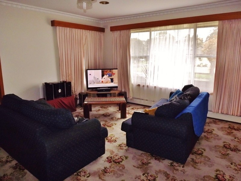 1 Gladstone Street, Moe VIC 3825
