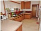 1 Gladstone Street, Moe VIC 3825