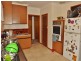 1 Gladstone Street, Moe VIC 3825