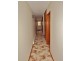 1 Gladstone Street, Moe VIC 3825