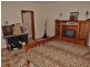 1 Gladstone Street, Moe VIC 3825
