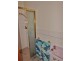 1 Gladstone Street, Moe VIC 3825