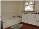 1 Gladstone Street, Moe VIC 3825