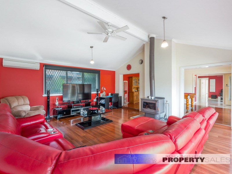 19 Hunter Street, Moe VIC 3825