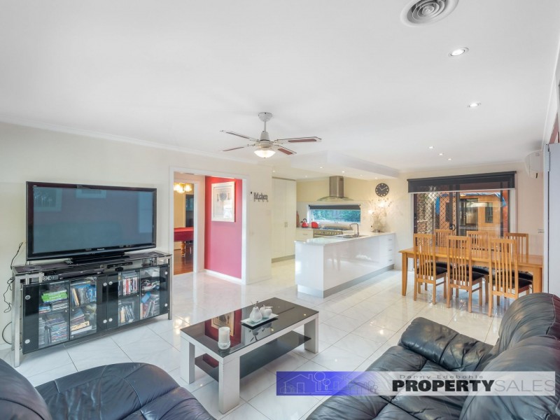 19 Hunter Street, Moe VIC 3825