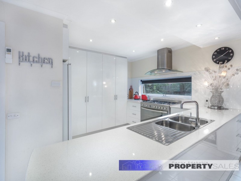 19 Hunter Street, Moe VIC 3825