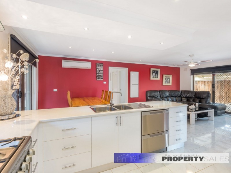 19 Hunter Street, Moe VIC 3825