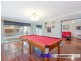 19 Hunter Street, Moe VIC 3825