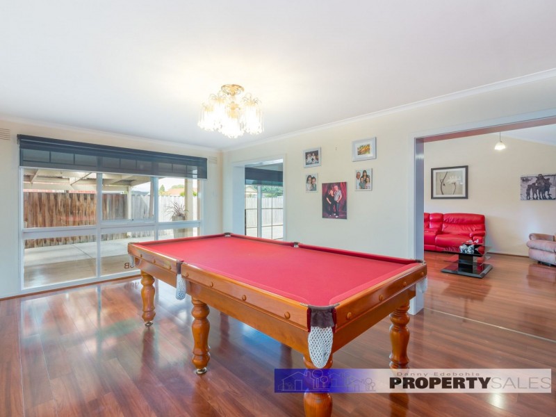 19 Hunter Street, Moe VIC 3825