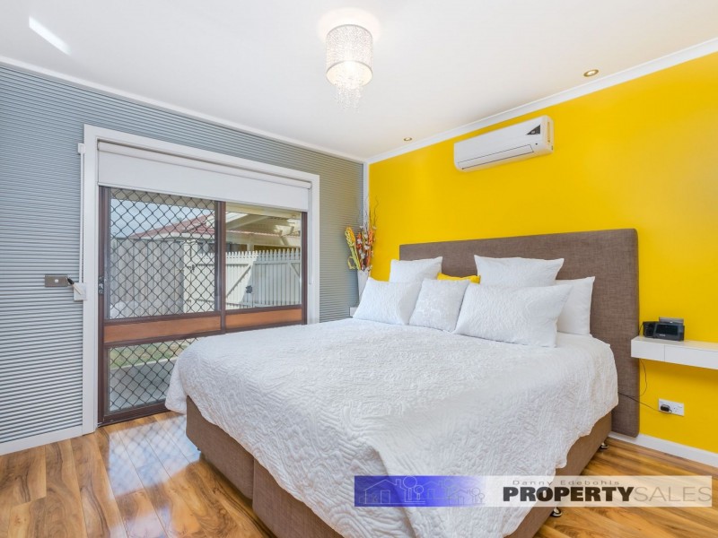 19 Hunter Street, Moe VIC 3825