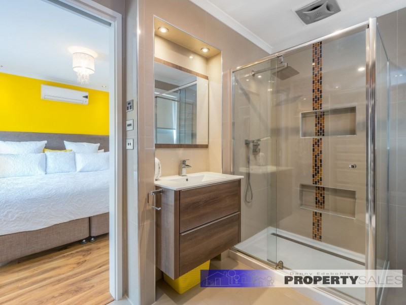 19 Hunter Street, Moe VIC 3825