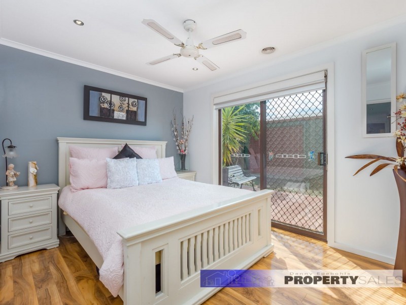 19 Hunter Street, Moe VIC 3825