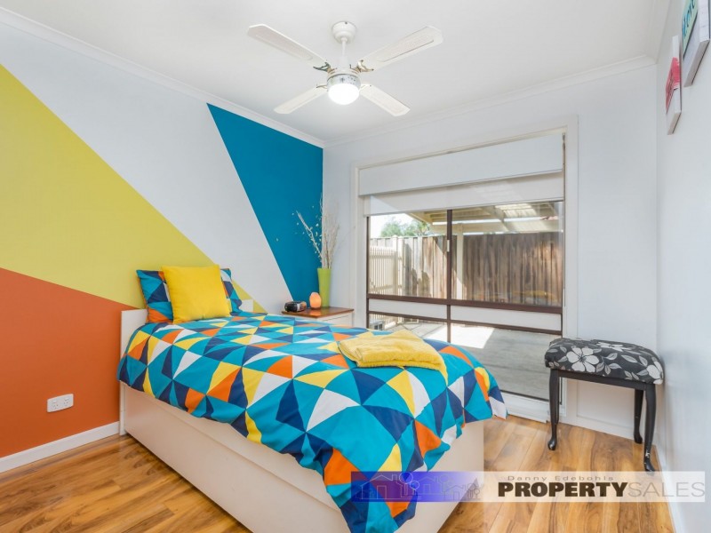 19 Hunter Street, Moe VIC 3825