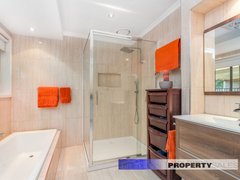 19 Hunter Street, Moe VIC 3825