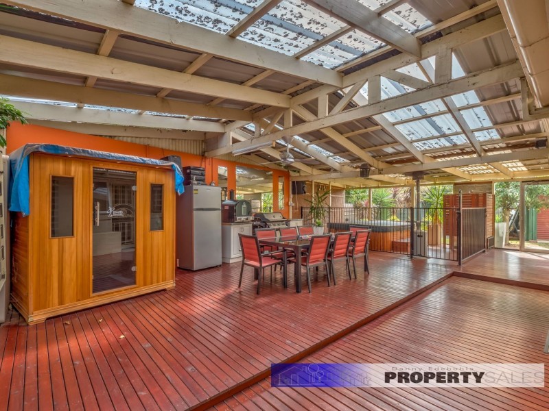 19 Hunter Street, Moe VIC 3825