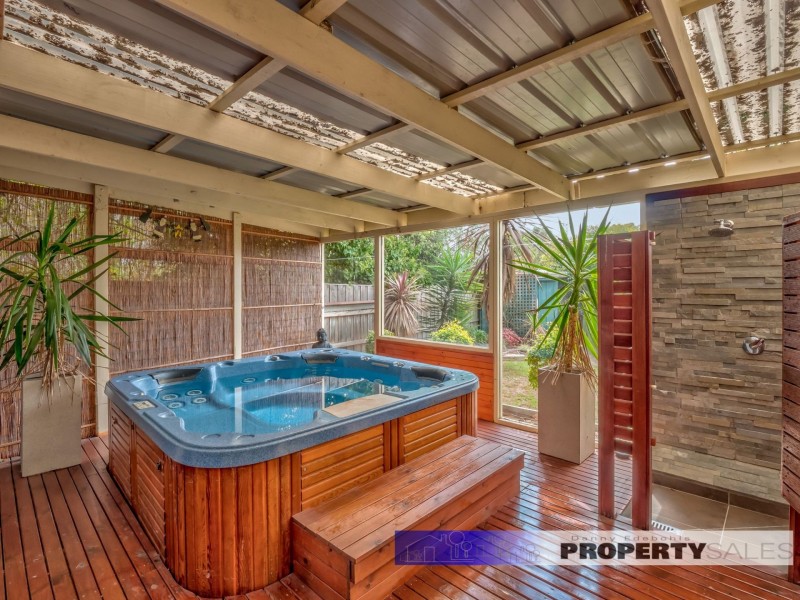 19 Hunter Street, Moe VIC 3825