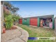 19 Hunter Street, Moe VIC 3825
