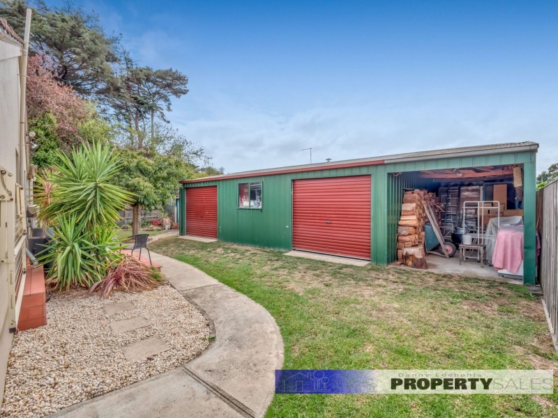 19 Hunter Street, Moe VIC 3825