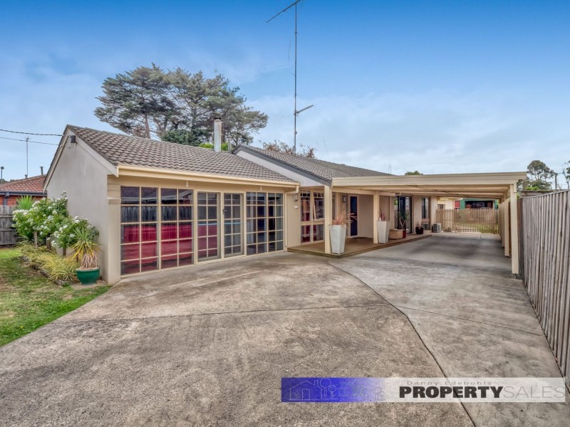 19 Hunter Street, Moe VIC 3825
