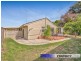 19 Hunter Street, Moe VIC 3825