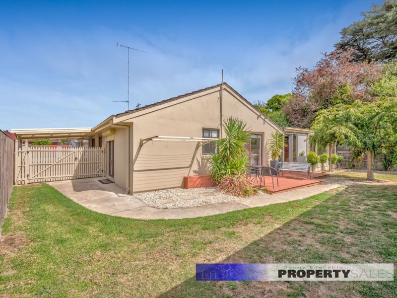 19 Hunter Street, Moe VIC 3825