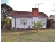 10 Hampton Street, Moe VIC 3825