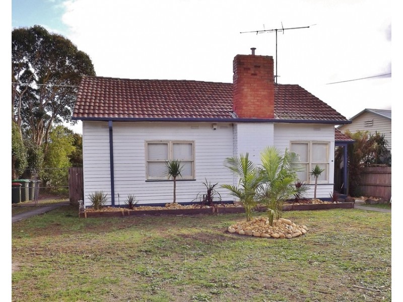 10 Hampton Street, Moe VIC 3825
