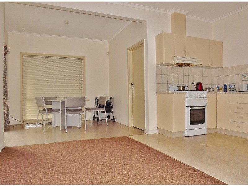 10 Hampton Street, Moe VIC 3825