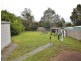 10 Hampton Street, Moe VIC 3825