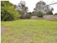 10 Hampton Street, Moe VIC 3825