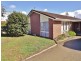 72 Coalville Road, Moe VIC 3825