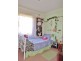 72 Coalville Road, Moe VIC 3825