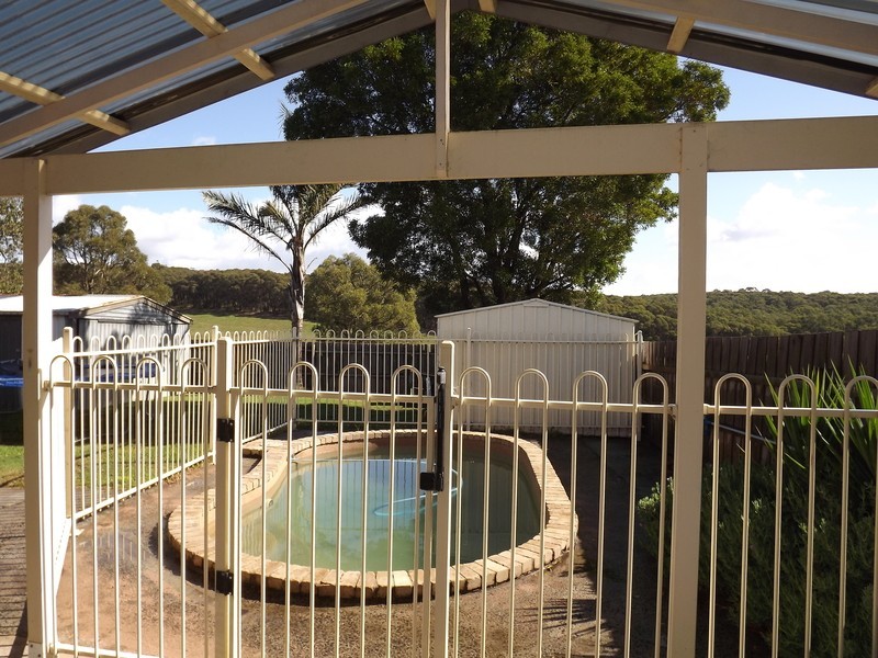 72 Coalville Road, Moe VIC 3825