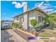 32 Margaret Street, Moe VIC 3825