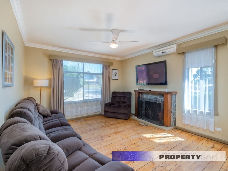 32 Margaret Street, Moe VIC 3825