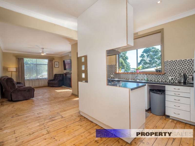 32 Margaret Street, Moe VIC 3825