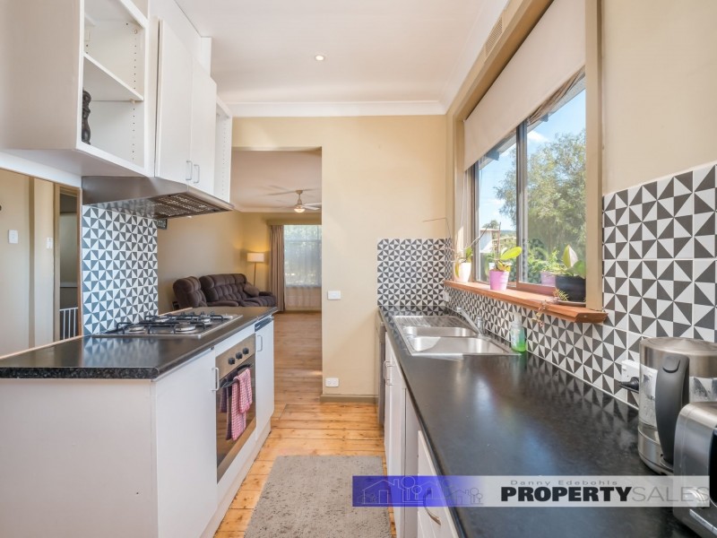 32 Margaret Street, Moe VIC 3825