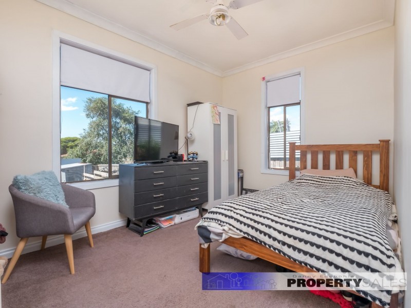 32 Margaret Street, Moe VIC 3825