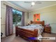 32 Margaret Street, Moe VIC 3825