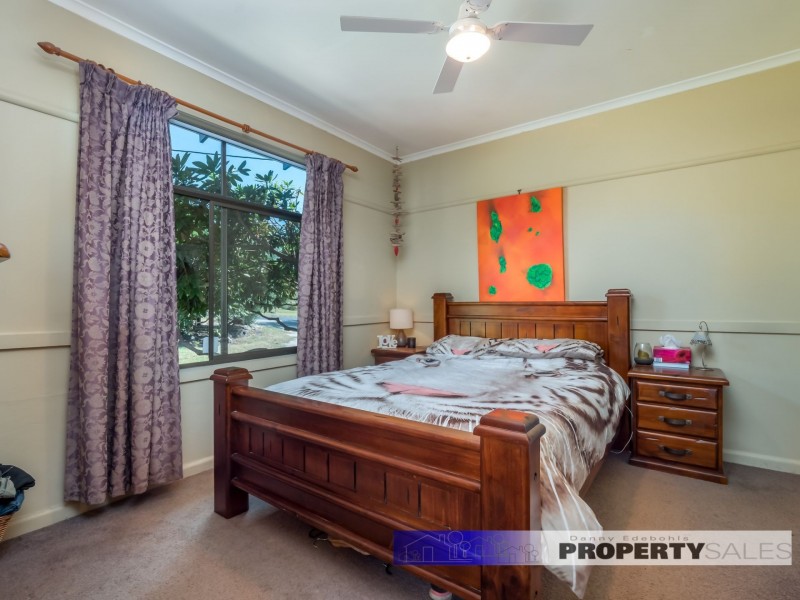 32 Margaret Street, Moe VIC 3825